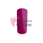 Gel UV Jolifin colorat Pink Tunic 5 ml